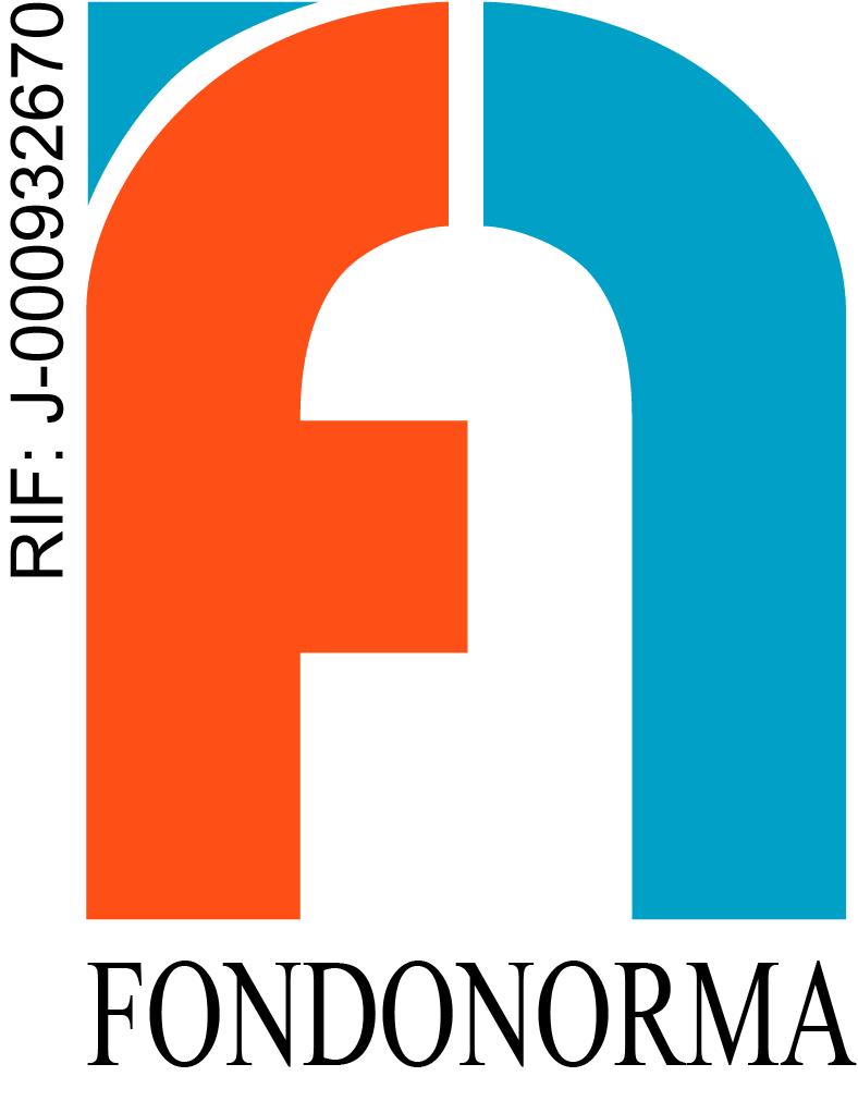 FONDONORMA