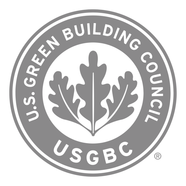 USGBC