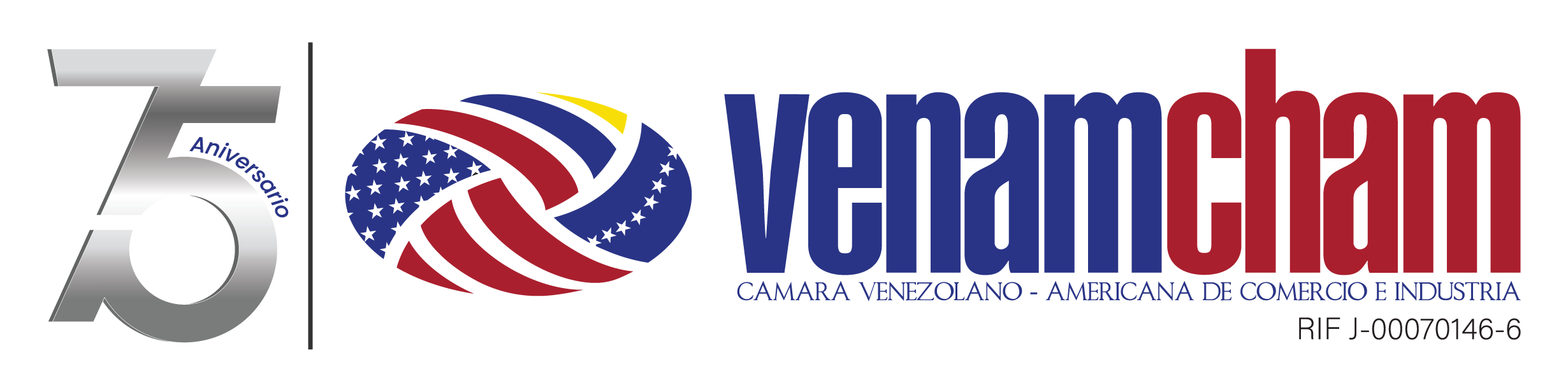VENAMCHAM