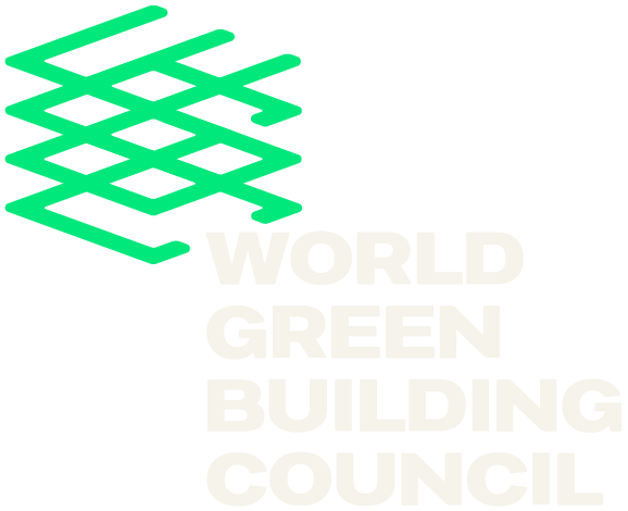 WorldGBC