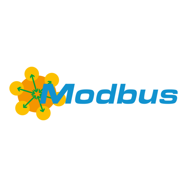 Modbus