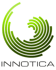 Logo Final Sin Fondo