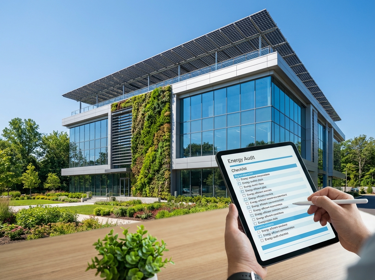 Consultoría en Sostenibilidad (ESG)